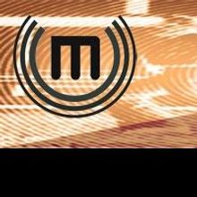 La MaMa E.T.C. And Magis Theatre to Present SHAKUNTALA AND THE RING OF RECOGNITION