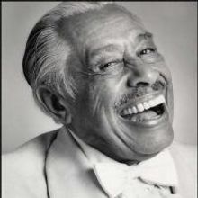 The Cab Calloway Lifetime Achievement Awards Given At 11/24 WBT