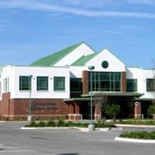 The Carrollwood Cultural Center and the Salerno Theatre Company Present BROADWAY IN C