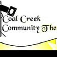 CCCT Seeks Play Submissions for 4th Annual Front Range Playwrights' Showcase 5/14