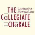 The Collegiate Chorale Presents 2010 Spring Benefit TED SPERLING AND FRIENDS 4/19