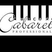 Chicago Cabaret Professionals Presents 100 YEARS OF BROADWAY