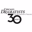 Chicago Dramatists Premiere JADE HEART, Coincides With APA Heritage Month