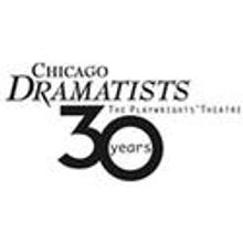 Chicago Dramatists Premiere JADE HEART, Coincides With APA Heritage Month