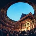 Shakespeare's Globe Revitalises Fading Tradition of Touring Shakespeare