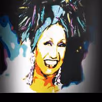 CELIA: The Life And Times of Celia Cruz Set for Chicago Premiere at the Athenaeum…