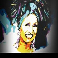 CELIA: The Life And Times of Celia Cruz Set for Chicago Premiere at the Athenaeum The
