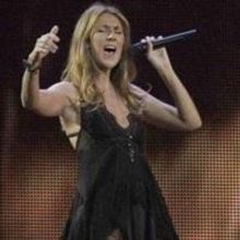 The Hot Ticket's CELINE: Through The Eyes Of The World Allows The Public To Follow…