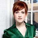 Celina Carvajal, Emily McNamara & More Set For Book Reading At Snapple Theatre 5/19
