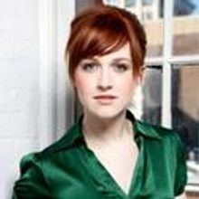 Celina Carvajal, Emily McNamara & More Set For Book Reading At Snapple Theatre 5/19