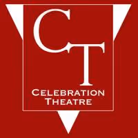 F*CKING MEN Returns To The Celebration Theater In January