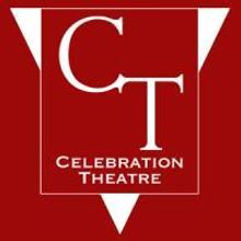 F*CKING MEN Returns To The Celebration Theater In January