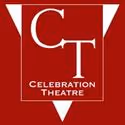 Celebration Theatre Presents THE WOMEN OF BREWSTER PLACE. Previews 4/21