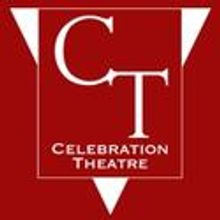 Celebration Theatre Presents THE WOMEN OF BREWSTER PLACE. Previews 4/21