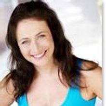 Celeste Ciulla Honored as 2010 Lunt-Fontanne Fellow