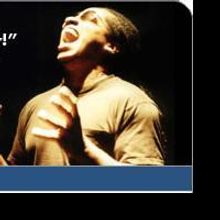 Central Works Receives New Grant to Develop 9 New Plays in 3 Years