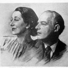 Photo Flash: A.C.T. Celebrates 100 Years