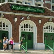 Seanachaí Theatre Company Announces DANCING AT LUGHNASA, Opens 2/25/2010