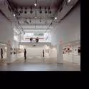 Oren Safdie Presents THE BILBAO EFFECT At Center for Architecture, Previews 5/12