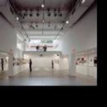 Oren Safdie Presents THE BILBAO EFFECT At Center for Architecture, Previews 5/12