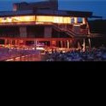 The Barns at Wolf Trap Announces Folk Singers And Writers 4/22-24