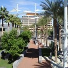 Hal Holbrook Brings Mark Twain to Life 100 Years after His Death At Mesa Arts Center