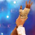 Ally, Archie, Weiss Cast In 2ST's THE ELABORATE ENTRANCE OF CHAD DEITY