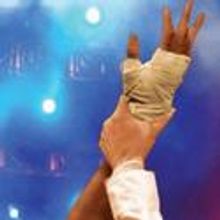 Ally, Archie, Weiss Cast In 2ST's THE ELABORATE ENTRANCE OF CHAD DEITY