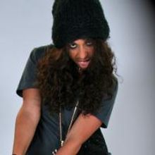 BREAK THROUGH: A LONGHARDT LOOK AT LOVE WITH CHAD LONGHARDT AND EVENI Plays Comix NYC