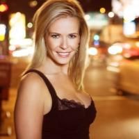 Chelsea Handler Blasts Off With Belvedere Presents 2010 Chelsea Chelsea Bang Bang…
