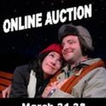 CTC Announces First Annual Winter Online Auction