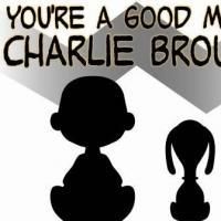 Smiling Rhino Theatre Announces Auditions For DUETS And YOU'RE A GOOD MAN CHARLIE…