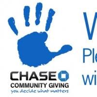 Stella Adler Studio of Acting Competes In Chase's Community Giving Top 100 Charities…