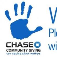 Stella Adler Studio of Acting Competes In Chase's Community Giving Top 100 Charities…