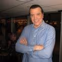 Chazz Palminteri Honored by Mayor Cicilline, Representative Lombardi At Via Roma