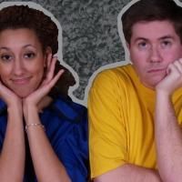 Grosse Pointe Theatre Presents YOU'RE A GOOD MAN CHARLIE BROWN