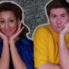 Grosse Pointe Theatre Presents YOU'RE A GOOD MAN CHARLIE BROWN