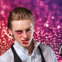 Walking Shadow Presents MOJO Through 2/27