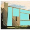 Anna Kustera Presents The Work Of Scott Ingram and Charles LaBelle 3/26-5/1