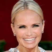 Kristin Chenoweth and Barry Meyer to be Honored at Backstage at the Geffen 3/22/2010