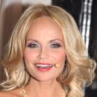 Kristin Chenoweth To Be Replaced By Kathleen Kim In 'Dames At 'C' Carnegie Hall…