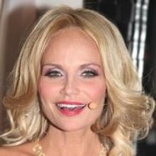 Kristin Chenoweth To Be Replaced By Kathleen Kim In 'Dames At 'C' Carnegie Hall…