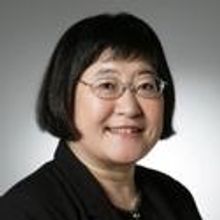 Hartt Wind Ensemble Performs At Carnegie Hall 5/30