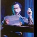 Castillo Theatre Presents Two One-act Plays About Che Guevara, Runs 5/7-6/6