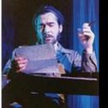 Castillo Theatre Presents Two One-act Plays About Che Guevara, Runs 5/7-6/6