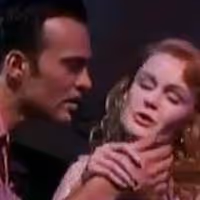 Cheyenne Jackson & Kate Baldwin to Perform "Old Devil Moon" on THE VIEW 11/11