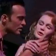 Cheyenne Jackson & Kate Baldwin to Perform "Old Devil Moon" on THE VIEW 11/11