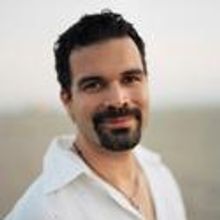 Desperate Housewives Star Ricardo Antonio Chavira To Head Guthrie's STREETCAR