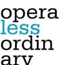 COT's High C's On The High Seas Entertains Over 150 Guests