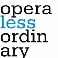 Chicago Opera Theater Announces The 2010 Spring Festival Season